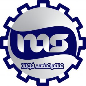 شرکت ماهر صنعت فولاد