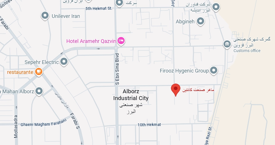 نقشه