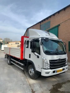 کاربری بغل بازشو