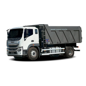 اتاق کمپرسی