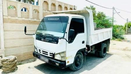 کاربری کمپرسی چیست و چرا ماهر صنعت پیشرو در تولید اتاق‌های کمپرسی در ایران است؟