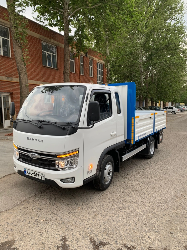 کاربری اتاق بار بغل بازشو