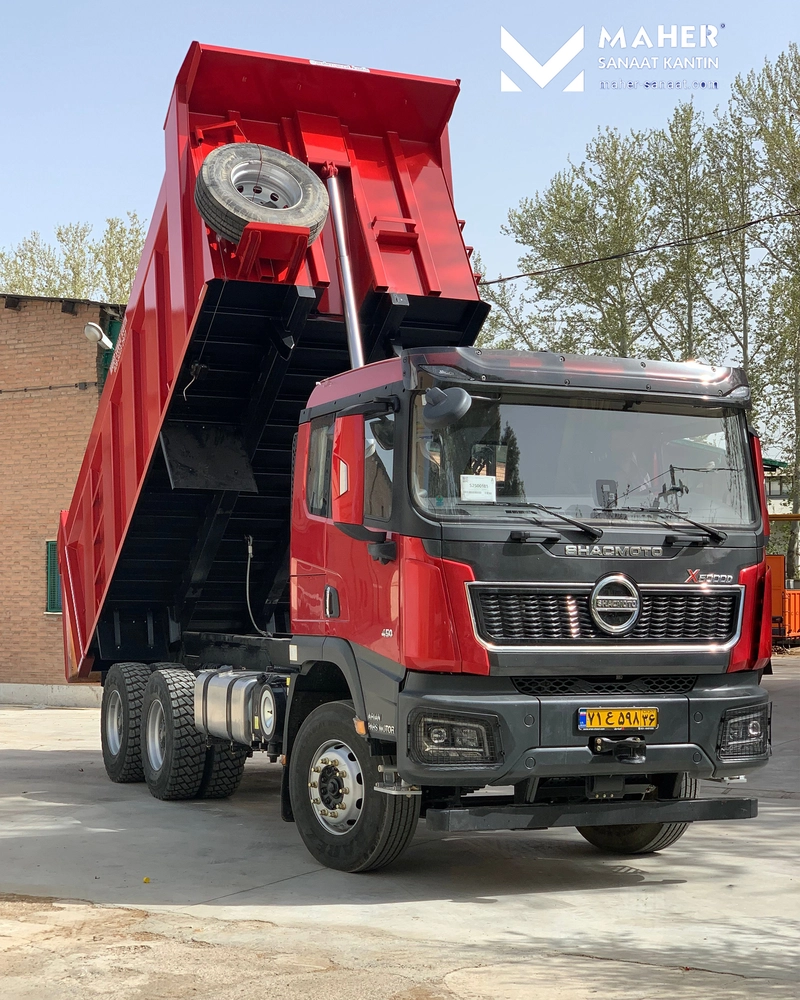 ۵ اشتباه رایج هنگام انتخاب اتاق باری و راههای جلوگیری از آن 4 ۵ اشتباه رایج هنگام انتخاب اتاق باری و راههای جلوگیری از آن