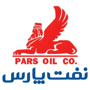 شرکت نفت پارس