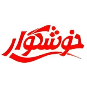 Picsart_25-10-29_19-05-01-291