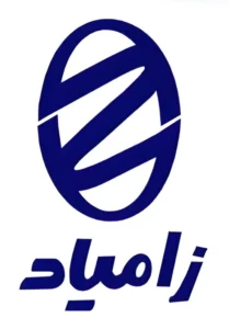 Picsart_25-10-29_19-05-43-147