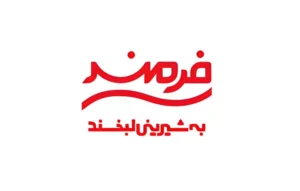 Picsart_25-10-29_19-09-49-598