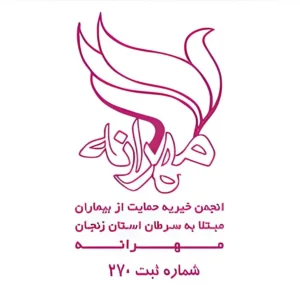 Picsart_25-10-29_19-10-13-030