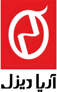 Picsart_25-10-29_19-10-41-229