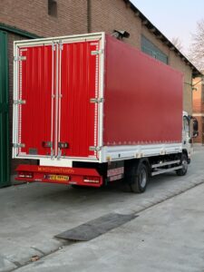 اتاق مسقف چادری 15 مسقف چادری