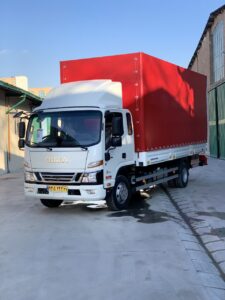 اتاق مسقف چادری 14 مسقف چادری