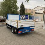 کاربری بغل باز شو