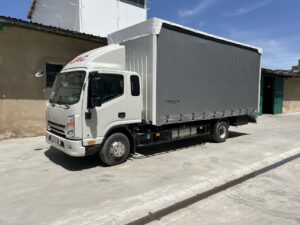 اتاق مسقف چادری 12 مسقف چادری