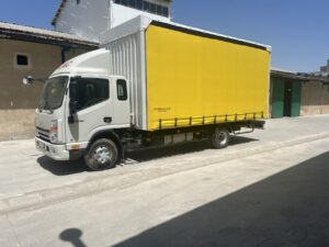 اتاق مسقف چادری 10 مسقف چادری