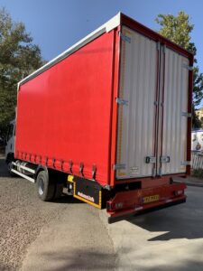 اتاق مسقف چادری 8 مسقف چادری