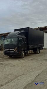 اتاق مسقف چادری 7 مسقف چادری