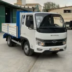 اتاق بغل باز شو فورس اف 38