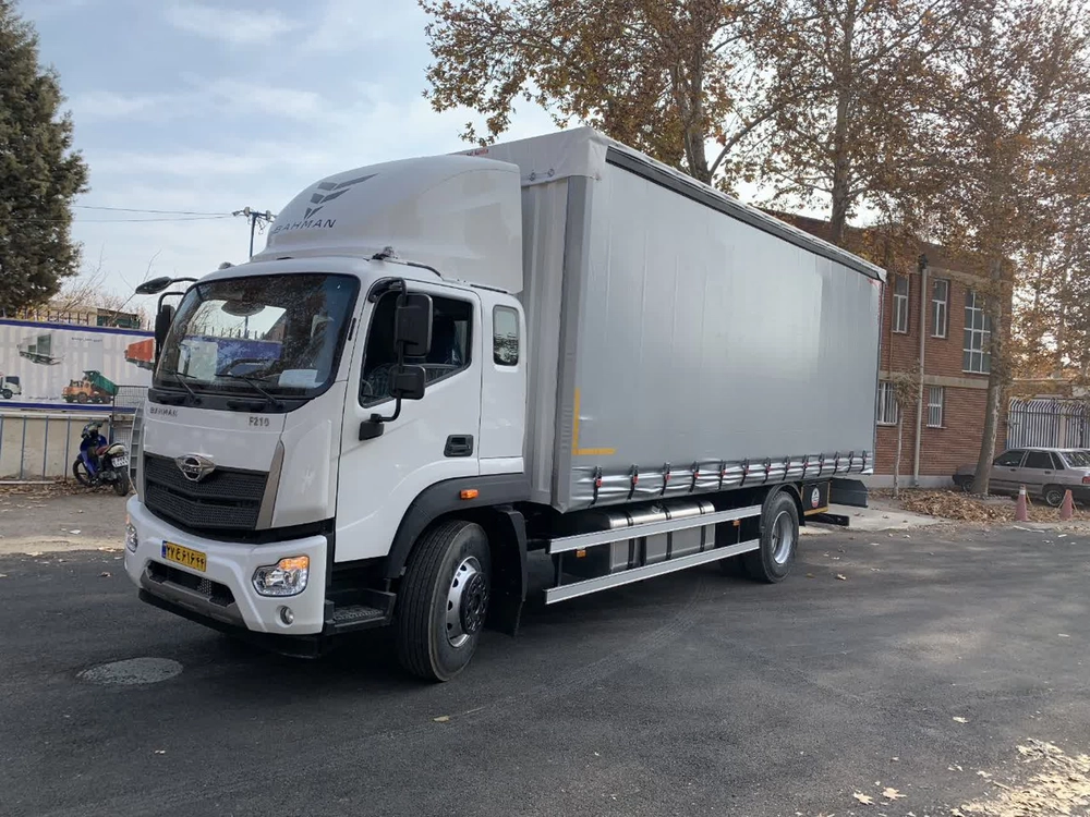 اتاق مسقف چادری 2 دیما با کابری مسقف چادری