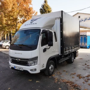 اتاق مسقف چادری 5 فورس f 3.8 با کاربری مسقف چادری