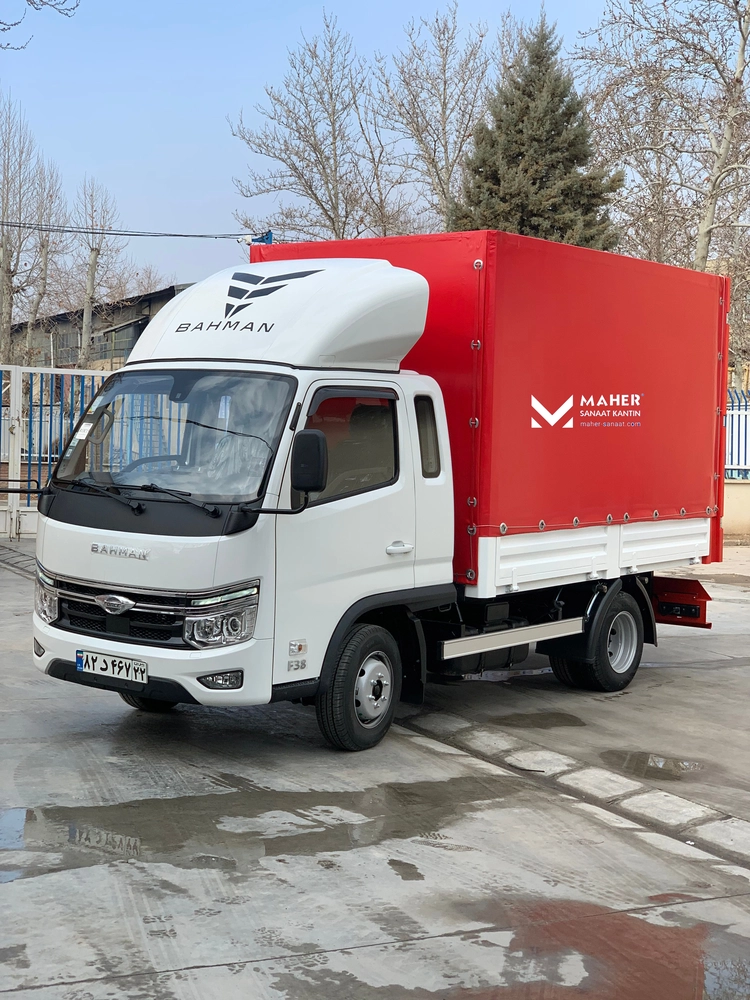 چک‌ لیست بازدید و تحویل اتاق بار نو؛ قبل از تحویل چه چیزهایی را بررسی کنیم؟