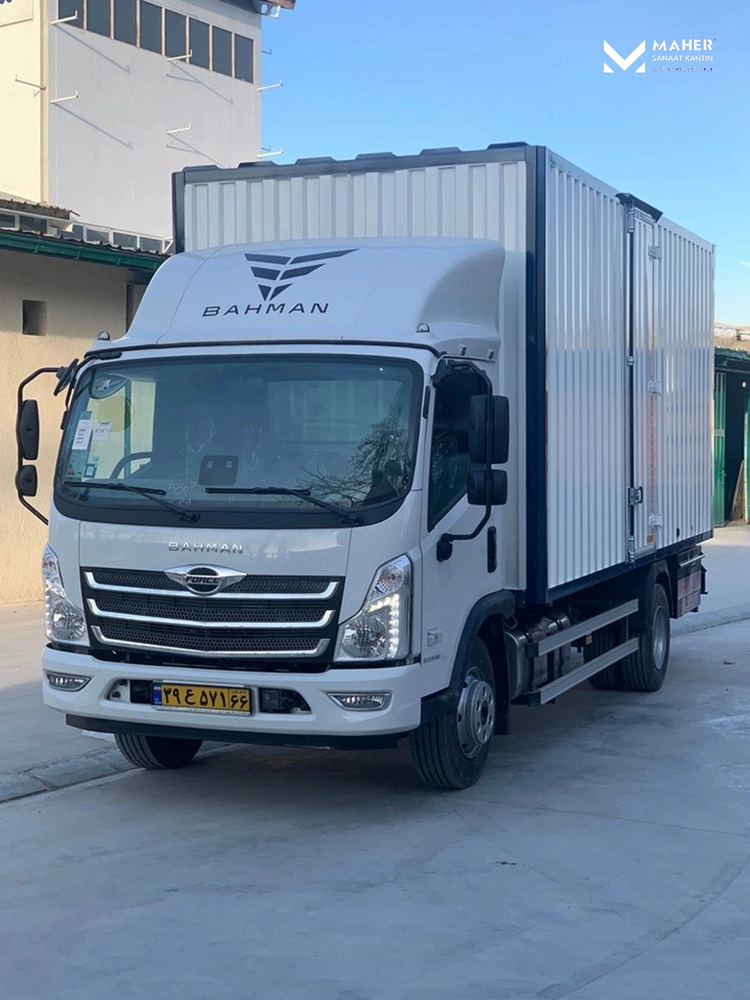 چک‌ لیست بازدید و تحویل اتاق بار نو؛ قبل از تحویل چه چیزهایی را بررسی کنیم؟