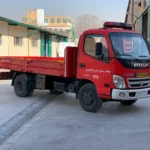 اتاق بار بغل بازشو